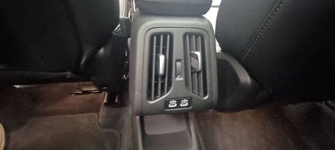 Voitures D'occasion À Lormont | Bmw X1 U11 Sdrive 20D 163Ch Dkg7 M Sport