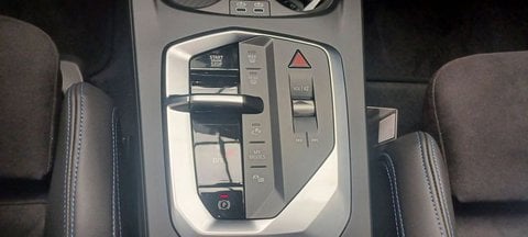 Voitures D'0Km À Lormont | Bmw Série 1 Serie 1 F70 123 Xdrive 218 Ch Dkg7 M Sport