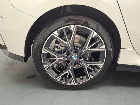 Voitures D'0Km À Lormont | Bmw Série 1 Serie 1 F70 120 170 Ch Dkg7 M Sport