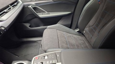 Voitures D'0Km À Lormont | Bmw Ix1 U11 Edrive20 M Sport