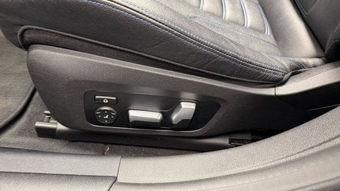 Voitures D'occasion À Lormont | Bmw I I4 G26 I4 M50 544 Ch Bva