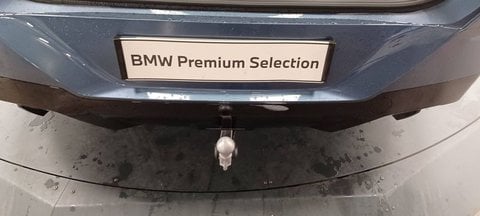 Voitures D'0Km À Lormont | Bmw X3 G45 30E Xdrive 299 Ch Bva8 M Sport