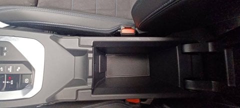 Voitures D'occasion À Lormont | Bmw Série 1 Serie 1 F70 120 170 Ch Dkg7 M Sport