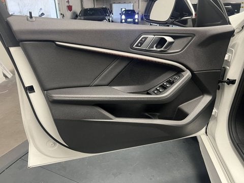 Voitures D'occasion À Lormont | Bmw Série 1 Serie 1 F40 118I 140 Ch Dkg7 M Sport