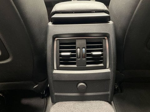 Voitures D'occasion À Lormont | Bmw Série 4 Gran Coupé 420D Xdrive 190 Ch Bva8 M Sport