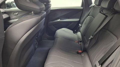 Voitures D'0Km À Lormont | Bmw Ix3 Na5 50 Xdrive M Sport