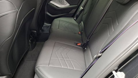 Voitures D'0Km À Lormont | Bmw Série 1 Serie 1 F70 120 170 Ch Dkg7 M Sport