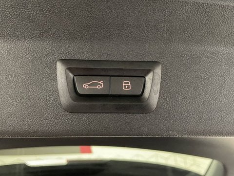 Voitures D'occasion À Lormont | Bmw X3 G01 Xdrive 20D 190Ch Bva8 M Sport