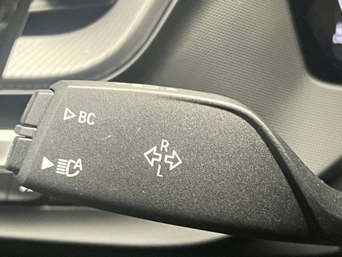 Voitures D'occasion À Lormont | Bmw Série 1 Serie 1 F40 116D 116 Ch Dkg7 M Sport