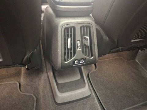 Voitures D'occasion À Lormont | Bmw X1 U11 Sdrive 18D 150Ch Dkg7 M Sport