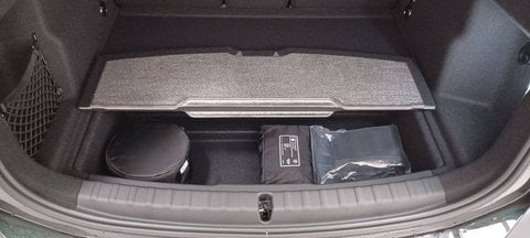 Voitures D'0Km À Lormont | Bmw Série 2 Serie 2 U06 Active Tourer 220D 163 Ch Dkg7 M Sport