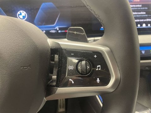 Voitures D'occasion À Lormont | Bmw X3 G45 40D Xdrive 303 Ch Bva8 M Sport
