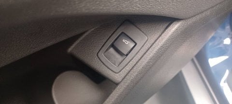 Voitures D'occasion À Lormont | Bmw X2 Sdrive 16D 116 Ch Bvm6 M Sport X