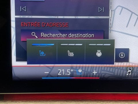 Voitures D'occasion À Lormont | Bmw Série 7 Serie 7 G70 750E Xdrive 489 Ch Bva8