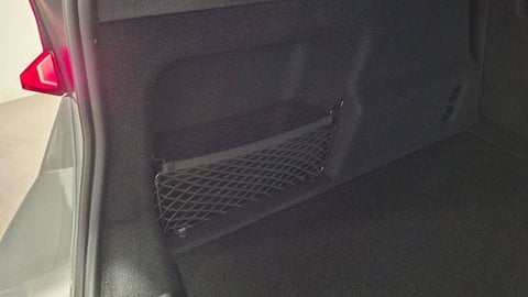 Voitures D'0Km À Lormont | Bmw Ix1 U11 Edrive20 M Sport