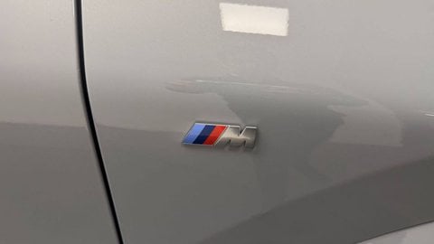 Voitures D'occasion À Lormont | Bmw Ix2 U10 Edrive20 204Ch Bva M Sport