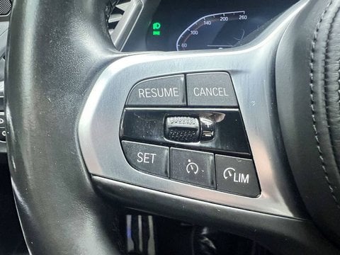 Voitures D'occasion À Lormont | Bmw Série 2 Gran Coupe 216D 116 Ch Dkg7 M Sport