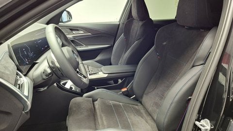 Voitures D'0Km À Lormont | Bmw Ix2 U10 Edrive20 204Ch Bva M Sport