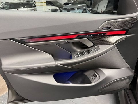 Voitures D'occasion À Lormont | Bmw M5 G90/G99 Phev 727 Ch Bva8
