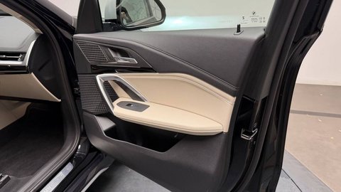 Voitures D'occasion À Lormont | Bmw X1 U11 Sdrive 18D 150Ch Dkg7 Xline
