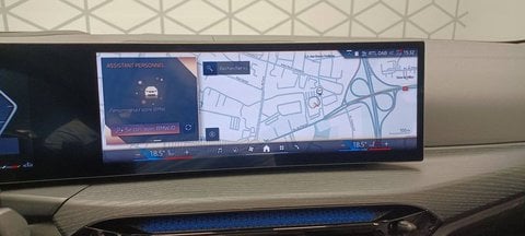 Voitures D'occasion À Lormont | Bmw Série 4 Serie 4 G23 Cab 420I 184 Ch Bva8 M Sport