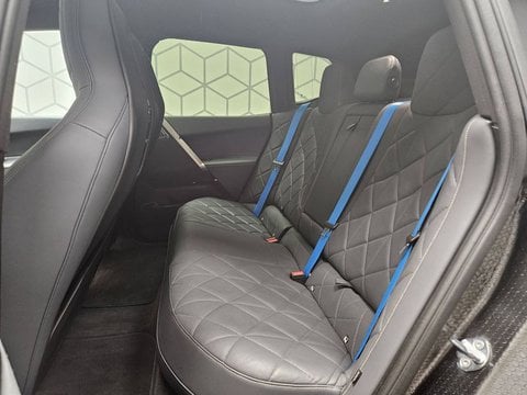 Voitures D'occasion À Lormont | Bmw Ix I20 M60 619Ch