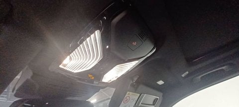 Voitures D'0Km À Lormont | Bmw X5 G05 Xdrive50E 489 Ch Bva8 M Sport
