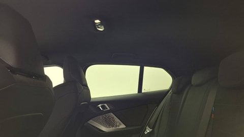 Voitures D'0Km À Lormont | Bmw Série 1 Serie 1 F70 120D 163 Ch Dkg7 M Sport