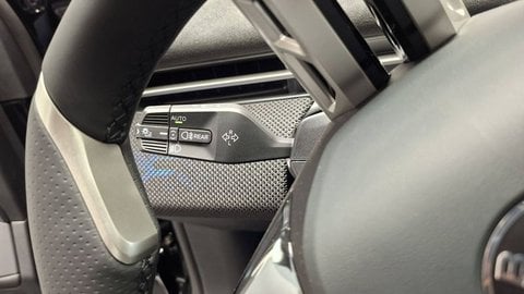 Voitures D'0Km À Lormont | Bmw Ix3 Na5 50 Xdrive M Sport