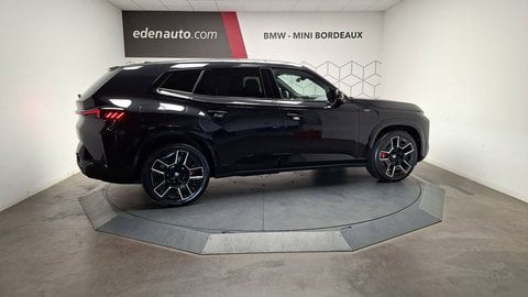 Voitures D'0Km À Lormont | Bmw Xm 50E 476 Ch Bva8
