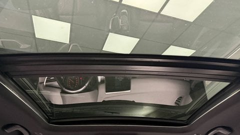 Voitures D'occasion À Lormont | Bmw Série 2 Gran Tourer Serie 2 Gran Tourer F46 Gran Tourer 216...