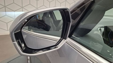 Voitures D'0Km À Lormont | Bmw X3 20D Xdrive 197 Ch Bva8