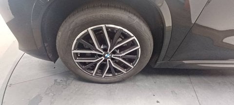 Voitures D'occasion À Lormont | Bmw X1 U11 Sdrive 20D 163Ch Dkg7 M Sport