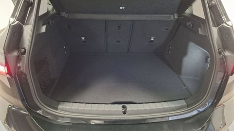 Voitures D'0Km À Lormont | Bmw Série 2 Serie 2 U06 Active Tourer 220I 170 Ch Dkg7 Luxury
