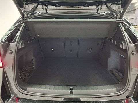 Voitures D'0Km À Lormont | Bmw X1 U11 Sdrive 20I 170Ch Dkg7 M Sport