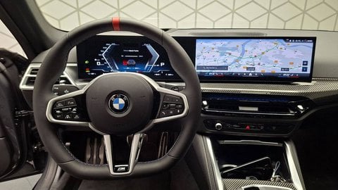 Voitures D'0Km À Lormont | Bmw I4 G26 M60 Xdrive M Performance