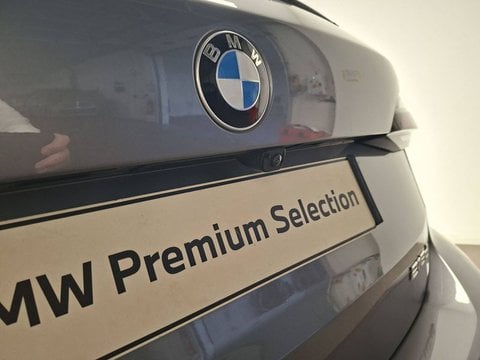 Voitures D'occasion À Lormont | Bmw Série 2 Active Tourer 218D 150 Ch Dkg7 M Sport