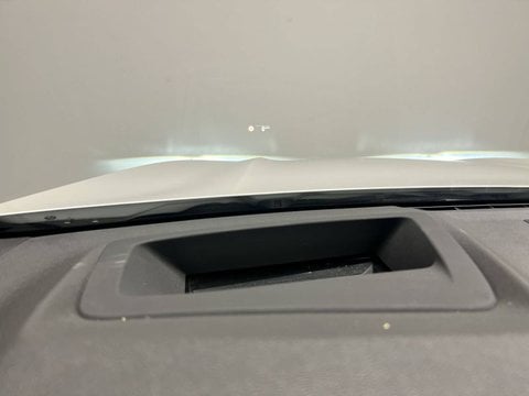 Voitures D'occasion À Lormont | Bmw X3 G01 Xdrive 30E 292Ch Bva8 M Sport