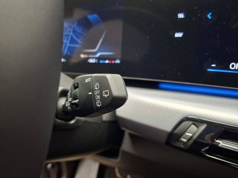 Voitures D'0Km À Lormont | Bmw X1 U11 Sdrive 20I 170Ch Dkg7 M Sport