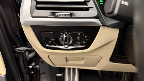 Voitures D'occasion À Lormont | Bmw X3 G01 Xdrive20D 190Ch Bva8 M Sport