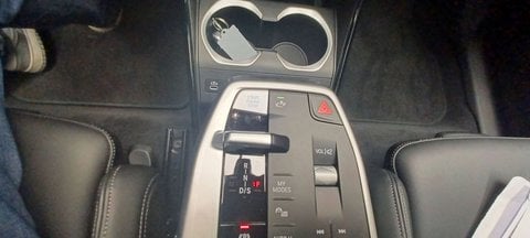 Voitures D'occasion À Lormont | Bmw X1 U11 Sdrive 20D 163Ch Dkg7 M Sport