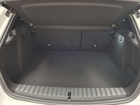 Voitures D'0Km À Lormont | Bmw Série 1 Serie 1 F70 120 170 Ch Dkg7 M Sport