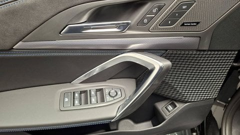 Voitures D'0Km À Lormont | Bmw Ix1 U11 Xdrive30 M Sport