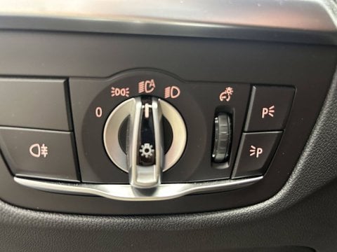 Voitures D'occasion À Lormont | Bmw X3 G01 Xdrive 20D 190Ch Bva8 X Line