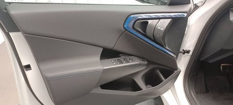 Voitures D'occasion À Lormont | Bmw X3 G45 30E Xdrive 299 Ch Bva8 M Sport
