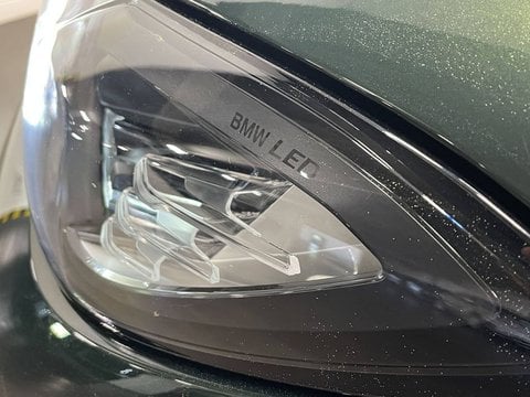 Voitures D'occasion À Lormont | Bmw Série 4 Serie 4 G22 Coupe 430D Xdrive 286 Ch Bva8 M Sport