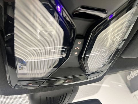 Voitures D'occasion À Lormont | Bmw X5 G05 Xdrive45E 394 Ch Bva8 M Sport