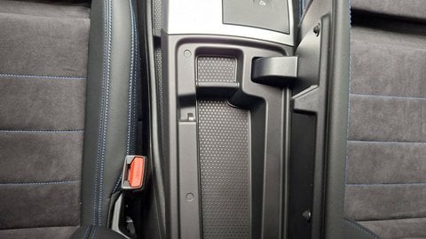 Voitures D'0Km À Lormont | Bmw X1 U11 Sdrive 20I 170Ch Dkg7 M Sport