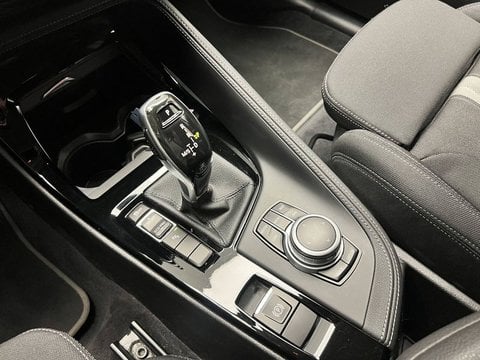 Voitures D'occasion À Lormont | Bmw X2 Sdrive 18I 136 Ch Dkg7 Premiere