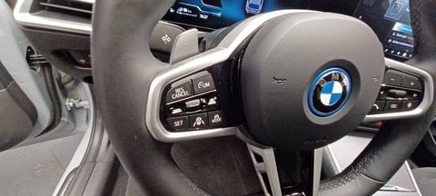 Voitures D'occasion À Lormont | Bmw Série 3 Serie 3 G20/G21 Touring 330E 292 Ch Bva8 M Sport